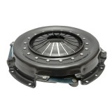Placa presiune ambreiaj Deutz-Fahr 300mm cod OEM 02940215, 04341042, 04382853, 04386356