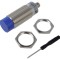 Senzor capacitiv SELS PNP NO 0-30mm 10-30VDC