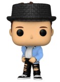 Pop Rocks New Kids On The Block Joey