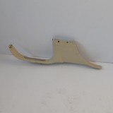 Ornament prag interior st&acirc;nga spate VW TOUAREG 7P5 2012 2576866