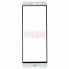 Geam pentru Huawei Mate S ST, Aftermarket