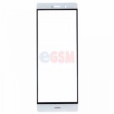 Cumpara ieftin Geam pentru Huawei Mate S ST, Aftermarket