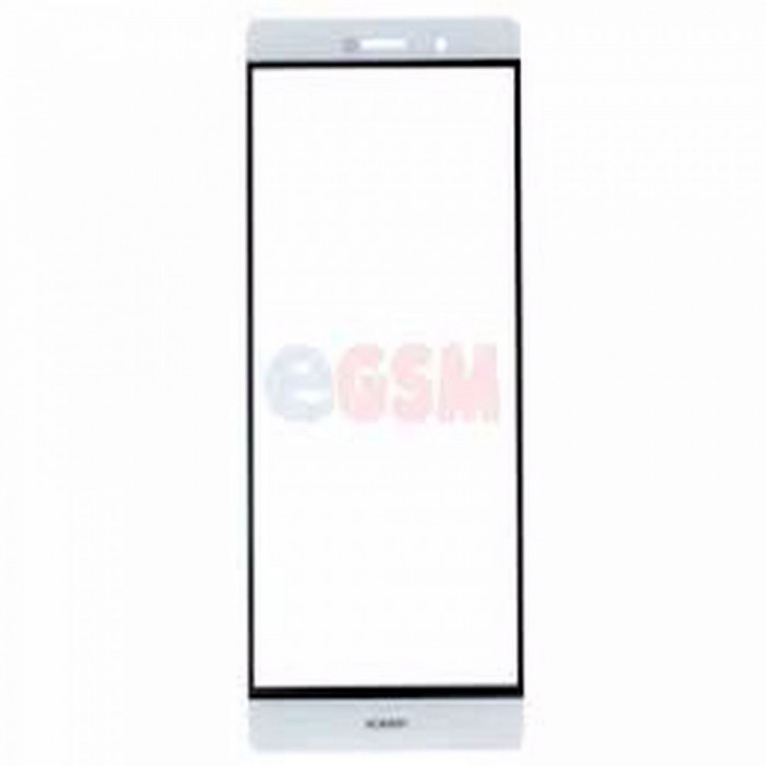 Geam pentru Huawei Mate S ST