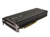 Accelerator GPU nVidia GRID K520 699-12055-0052-301 8 GB GDDR5 PCIe 2.0 x16 FP