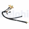 DELPHI FL0299-12B1 Sistem alimentare cu combustibil