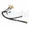 DELPHI FL0299-12B1 Sistem alimentare cu combustibil