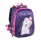 Ghiozdan Pulse Anatomic Cube Pretty Girl 122151