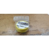 Banda teflon - 12 m x 12 mm X 0.1 #B1130