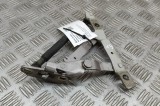 Balama haion st&acirc;nga PORSCHE BOXSTER 986 2001 OEM: 98651215101,98651295100,986.512.151.01,986.512.951.00 27804479