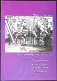 VOCES SAU TRIUMFUL CVARTETULUI-MIHAIL COZMEI-354968