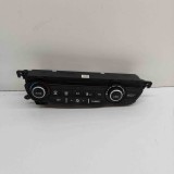 Modul de climatizare KIA NIRO 2021 OEM: 97250-Q4XXX 28857932