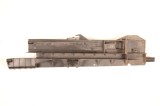 Suport radiator BMW X5 E70 2011 OEM: 7799762 14917989