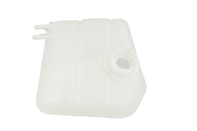 Vas de expansiune, racire FORD FOCUS Limuzina (DFW) (1999 - 2007) TOPRAN 302 296 foto
