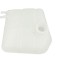 Vas de expansiune, racire FORD FOCUS (DAW, DBW) (1998 - 2007) TOPRAN 302 296