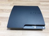 PS3 (Playstation 3) modat CFW 320 GB + 40 jocuri (GTA V, God of War, Red Dead, NFS)