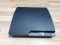 PS3 (Playstation 3) modat CFW 320 GB + 40 jocuri (GTA V, God of War, Red Dead, NFS)