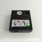 Compresor de anvelope MERCEDES-BENZ EQB X243 2021 OEM: A0005848515 30045562