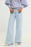 Answear Lab jeans femei