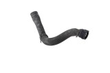 Furtun de lichid de răcire VW PASSAT B7 362 2013 OEM: 3AA122073A 18280160