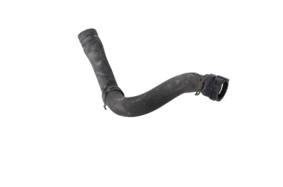 Furtun de lichid de răcire VW PASSAT B7 362 2013 OEM: 3AA122073A 18280160 foto