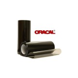 Cumpara ieftin Rola folie Light Black protectie faruri stopuri Oracal 50mx0.63m