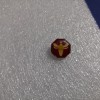 Insigna CEC