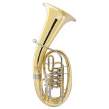 Cumpara ieftin Set Bariton Classic Cantabile Brass B-3146 baritone