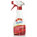 Detergent BIO pentru suprafete vitroceramice, parfum lamaie si verbina Etamine