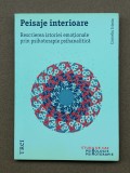 Psihanaliza | Psihoterapie| Corneliu Irimia - Peisaje interioare