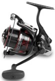 Mulineta Preston Centris SD Reels 520