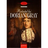 Portretul lui Dorian Gray - Oscar Wilde, Gramar