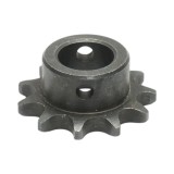 Roata pinion cu ax lung Z11 pentru cutie de fertilizare SPC CF