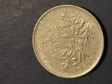 5 franci 1975 franta