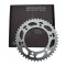 Pinion spate transmisie 44 dinti, pas 525, Benelli Trk 502X Cod Produs: MX_NEW B502X7001