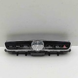Panou de butoane MERCEDES-BENZ E T-Model S213 2018 OEM: A2138272000,A2139056508