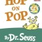 Hop on Pop