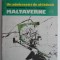 Un adolescent de altadata. Maltaverne &ndash; Francois Mauriac