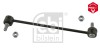 FEBI BILSTEIN 23753 Brat/bieleta suspensie, stabilizator