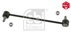 FEBI BILSTEIN 23753 Brat/bieleta suspensie, stabilizator