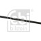 FEBI BILSTEIN 23753 Brat/bieleta suspensie, stabilizator