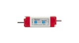 Driver LED Qoltec IP20 | 36W | 12V | 3A