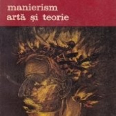 G. P. Lomazzo - Manierism. Artă și teorie