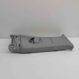 Ornament Stalp B Dreapta Kia Niro 2021 Original 85744-G5000