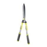 Foarfeca pentru gard viu HS01 cu manere telescopice, Gardex