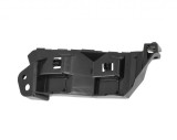 Suport bara fata , dreapta Fiat Sedici (Fy/Gy), 03.2006- , Suzuki Sx4 (Ey/Gy), 05.2006-05.2013, 7173180J00