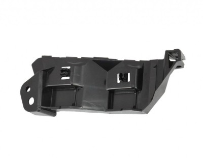 Suport bara fata , dreapta Fiat Sedici (Fy/Gy), 03.2006- , Suzuki Sx4 (Ey/Gy), 05.2006-05.2013, 7173180J00 foto