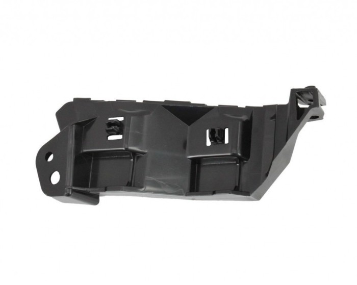 Suport bara fata , dreapta Fiat Sedici (Fy/Gy), 03.2006- , Suzuki Sx4 (Ey/Gy), 05.2006-05.2013, 7173180J00