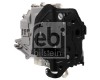 FEBI BILSTEIN 178974 febi Plus incuietoare usa
