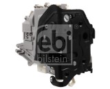 FEBI BILSTEIN 178974 febi Plus incuietoare usa