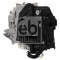 FEBI BILSTEIN 178974 febi Plus incuietoare usa